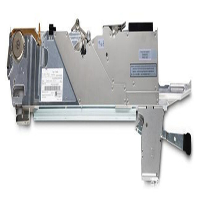 La machine durable de Smt partie le conducteur Kxfw1ks7a00 de 24mm 32mm Panasonic Cm402 Npm