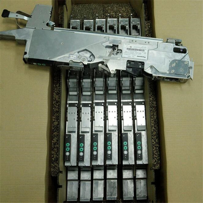 La machine durable de Smt partie le conducteur Kxfw1ks7a00 de 24mm 32mm Panasonic Cm402 Npm