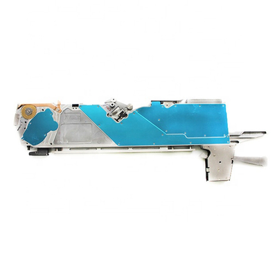 La machine durable de Smt partie le conducteur Kxfw1ks7a00 de 24mm 32mm Panasonic Cm402 Npm
