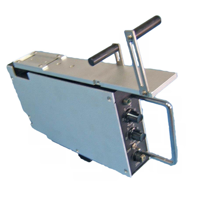 CONDUCTEUR VIBRATOIRE DE CONDUCTEUR DE BÂTON DE NOMENCLATURE DE LA MACHINE PANASONC DE SMT