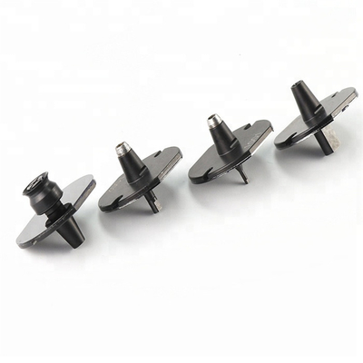 Pièces de transfert de machine de bec de Panasonic AM100 388M