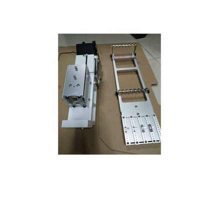 CONDUCTEUR VIBRATOIRE de machine de SMT de SAMSUNG de transfert de SM de CONDUCTEUR de BÂTON