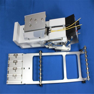 Pièces portatives de conducteur de Samsung Smt
