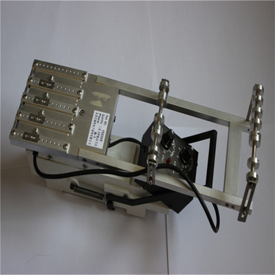 Pièces portatives de conducteur de Samsung Smt