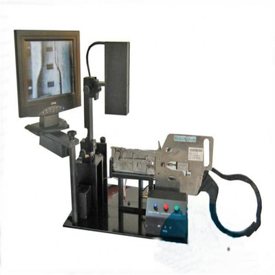 Chaîne de production stable de Smt I - durée de vie de calibrage de conducteur d'impulsion longue