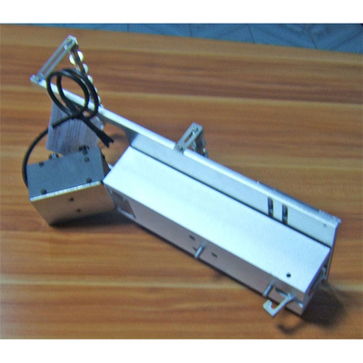 Conducteur de tube du conducteur 3 de bâton de conducteur de vibration de Yamaha pour la machine de transfert 220v 24v de SMT