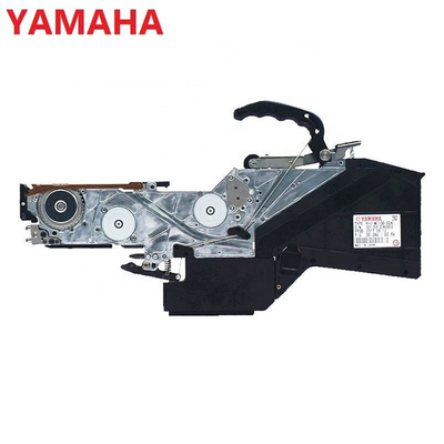 La machine universelle de SMT partie le CONDUCTEUR KHJ-MC700-002 de YAMAHA solides solubles 56MM pour la machine de Smt