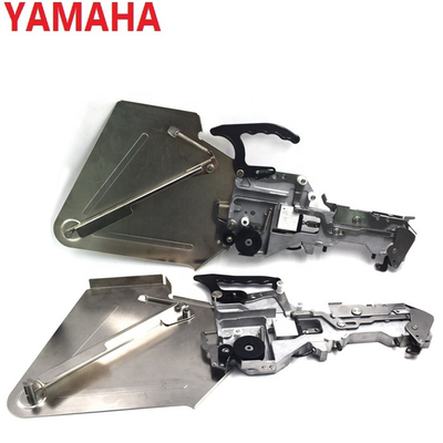 La machine universelle de SMT partie le CONDUCTEUR KHJ-MC700-002 de YAMAHA solides solubles 56MM pour la machine de Smt