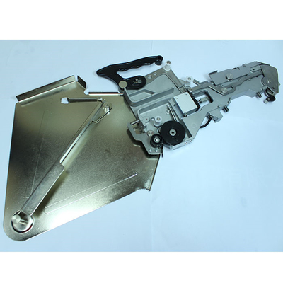 La machine universelle de SMT partie le CONDUCTEUR KHJ-MC700-002 de YAMAHA solides solubles 56MM pour la machine de Smt