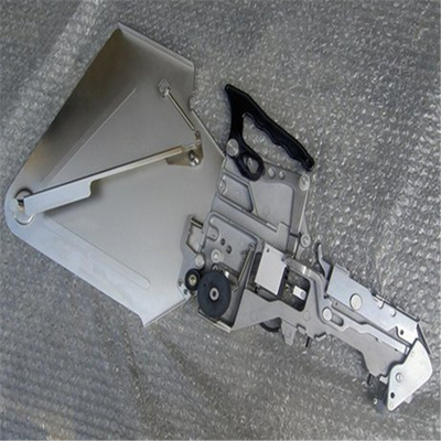 Conducteur de la bande CL8mm de Yamaha de pièces de machine de SMT de haute catégorie pour la chaîne de production de SMT