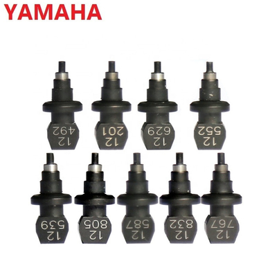 La machine de transfert du bec KV8-M7730-00X Yamaha de SMT partie le bec de YV100X 73