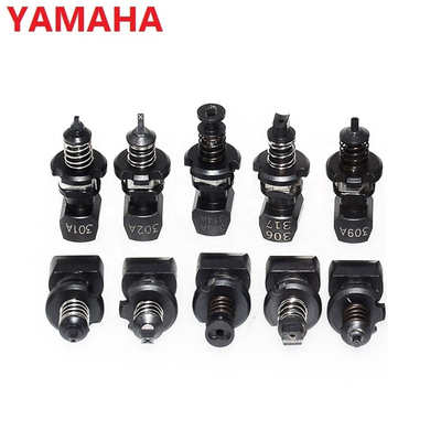 La machine de transfert du bec KV8-M7730-00X Yamaha de SMT partie le bec de YV100X 73