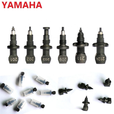 La machine de transfert du bec KV8-M7730-00X Yamaha de SMT partie le bec de YV100X 73