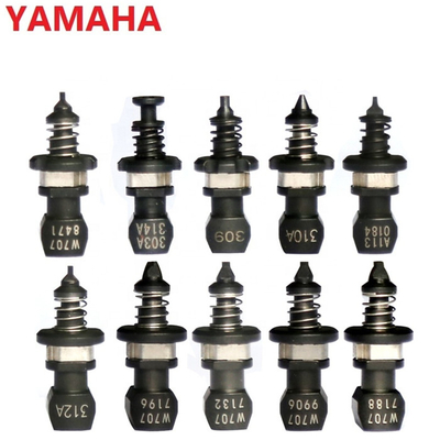 La machine de transfert du bec KV8-M7730-00X Yamaha de SMT partie le bec de YV100X 73