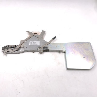 Pièces de transfert de machine de grand conducteur de la queue F130AI 12X4MM