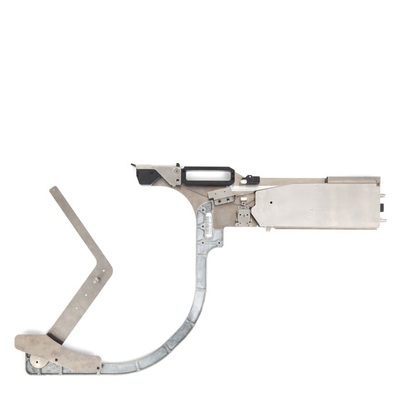 Ligne efficace conducteur de fabrication de Smt de Nxtii W08c W12c W16c Fuji