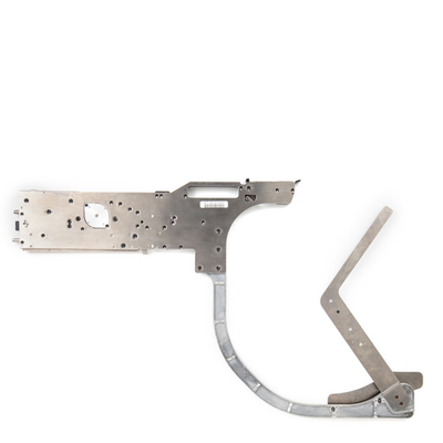 Ligne fiable conducteur 2udlfb001100 de fabrication de Smt des pièces de rechange W12f 12mm Fuji Nxt de Smt