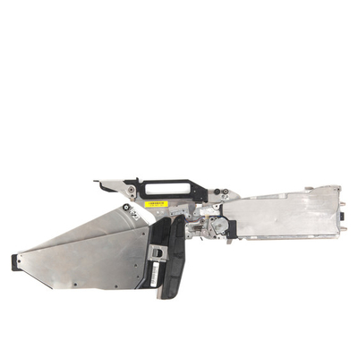 Ligne fiable conducteur 2udlfb001100 de fabrication de Smt des pièces de rechange W12f 12mm Fuji Nxt de Smt