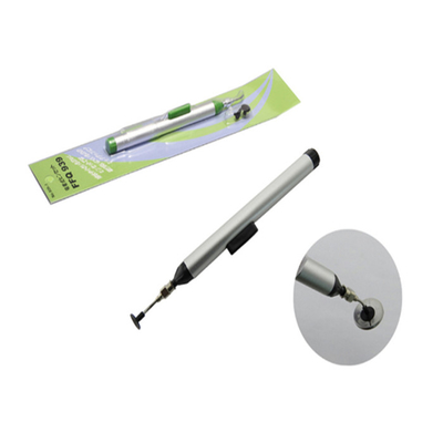 Outils en verre de crayon de stylo d'aspiration de vide d'IC de surgeon de FFQ 939