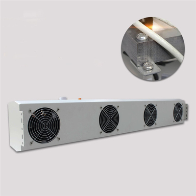 Ionizer industriel aérien de bureau SL-1104