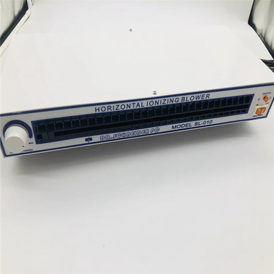 Ventilateur s'ionisant électrique d'ESD SL-010