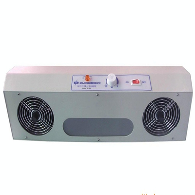 Anti surgeon statique suspendu d'Ionizer 125mm 100kgs Sl-002 pour la protection d'ESD