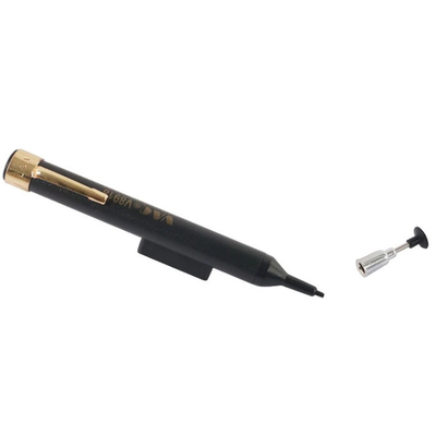 Le surgeon en verre IC de BGA SMD prennent le stylo de surgeon de vide