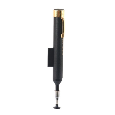 Le surgeon en verre IC de BGA SMD prennent le stylo de surgeon de vide