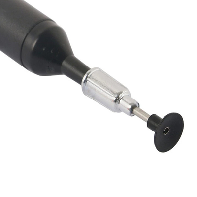Le surgeon en verre IC de BGA SMD prennent le stylo de surgeon de vide