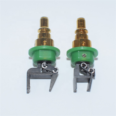 Bec de transfert de SMT de machine de RSE RS-1 7502