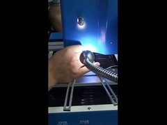 Profileur thermique KIC pour four à refusion smt