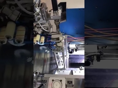 machine à souder .mp4