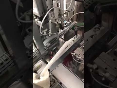 Fer à souder ST-563G.mp4