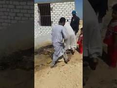 Onduleur de pompe à énergie solaire triphasé, 100kw, 110kw, avec MPPT, prix de référence FOB