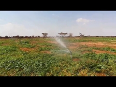 Onduleur de pompe à eau solaire mppt triphasé 75kw