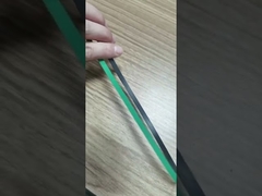 Buse en céramique Buse YAMAHA