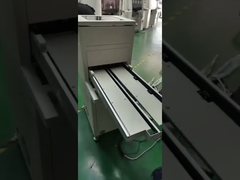 Machine de sélection et de placement SMT originale d'occasion Samsung CP40 CP45 CP45FV CP45NEO, machine de montage de puces